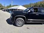 New 2026 Chevrolet Silverado 2500 High Country Crew Cab 4WD Pickup for sale #50039755 - photo 10