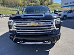 New 2026 Chevrolet Silverado 2500 High Country Crew Cab 4WD Pickup for sale #50039755 - photo 11