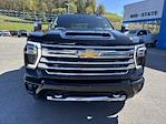 New 2026 Chevrolet Silverado 2500 High Country Crew Cab 4WD Pickup for sale #50039755 - photo 12