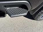 New 2026 Chevrolet Silverado 2500 High Country Crew Cab 4WD Pickup for sale #50039755 - photo 13