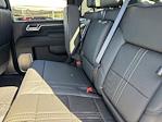 New 2026 Chevrolet Silverado 2500 High Country Crew Cab 4WD Pickup for sale #50039755 - photo 14