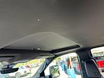 New 2026 Chevrolet Silverado 2500 High Country Crew Cab 4WD Pickup for sale #50039755 - photo 15