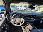 New 2026 Chevrolet Silverado 2500 High Country Crew Cab 4WD Pickup for sale #50039755 - photo 16