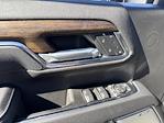 New 2026 Chevrolet Silverado 2500 High Country Crew Cab 4WD Pickup for sale #50039755 - photo 17