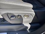New 2026 Chevrolet Silverado 2500 High Country Crew Cab 4WD Pickup for sale #50039755 - photo 18