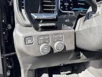 New 2026 Chevrolet Silverado 2500 High Country Crew Cab 4WD Pickup for sale #50039755 - photo 19