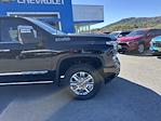 New 2026 Chevrolet Silverado 2500 High Country Crew Cab 4WD Pickup for sale #50039755 - photo 4
