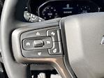 New 2026 Chevrolet Silverado 2500 High Country Crew Cab 4WD Pickup for sale #50039755 - photo 21