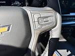 New 2026 Chevrolet Silverado 2500 High Country Crew Cab 4WD Pickup for sale #50039755 - photo 22