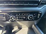 New 2026 Chevrolet Silverado 2500 High Country Crew Cab 4WD Pickup for sale #50039755 - photo 23