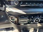 New 2026 Chevrolet Silverado 2500 High Country Crew Cab 4WD Pickup for sale #50039755 - photo 24