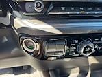 New 2026 Chevrolet Silverado 2500 High Country Crew Cab 4WD Pickup for sale #50039755 - photo 25