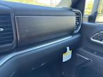 New 2026 Chevrolet Silverado 2500 High Country Crew Cab 4WD Pickup for sale #50039755 - photo 26