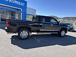 New 2026 Chevrolet Silverado 2500 High Country Crew Cab 4WD Pickup for sale #50039755 - photo 3