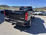 New 2026 Chevrolet Silverado 2500 High Country Crew Cab 4WD Pickup for sale #50039755 - photo 2