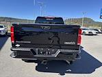 New 2026 Chevrolet Silverado 2500 High Country Crew Cab 4WD Pickup for sale #50039755 - photo 5