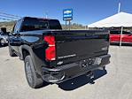 New 2026 Chevrolet Silverado 2500 High Country Crew Cab 4WD Pickup for sale #50039755 - photo 6
