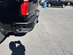 New 2026 Chevrolet Silverado 2500 High Country Crew Cab 4WD Pickup for sale #50039755 - photo 7