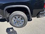 New 2026 Chevrolet Silverado 2500 High Country Crew Cab 4WD Pickup for sale #50039755 - photo 8