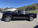 New 2026 Chevrolet Silverado 2500 High Country Crew Cab 4WD Pickup for sale #50039755 - photo 9