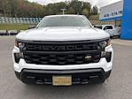New 2026 Chevrolet Silverado 1500 Work Truck Regular Cab 4WD Pickup for sale #50039757 - photo 11