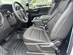 New 2026 Chevrolet Silverado 1500 Work Truck Regular Cab 4WD Pickup for sale #50039757 - photo 12