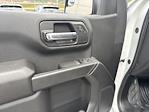 New 2026 Chevrolet Silverado 1500 Work Truck Regular Cab 4WD Pickup for sale #50039757 - photo 13