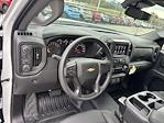 New 2026 Chevrolet Silverado 1500 Work Truck Regular Cab 4WD Pickup for sale #50039757 - photo 14
