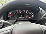 New 2026 Chevrolet Silverado 1500 Work Truck Regular Cab 4WD Pickup for sale #50039757 - photo 16