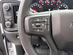 New 2026 Chevrolet Silverado 1500 Work Truck Regular Cab 4WD Pickup for sale #50039757 - photo 17
