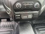 New 2026 Chevrolet Silverado 1500 Work Truck Regular Cab 4WD Pickup for sale #50039757 - photo 19