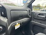 New 2026 Chevrolet Silverado 1500 Work Truck Regular Cab 4WD Pickup for sale #50039757 - photo 20