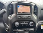 New 2026 Chevrolet Silverado 1500 Work Truck Regular Cab 4WD Pickup for sale #50039757 - photo 22
