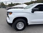 New 2026 Chevrolet Silverado 1500 Work Truck Regular Cab 4WD Pickup for sale #50039757 - photo 9