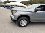 New 2026 Chevrolet Silverado 1500 Work Truck Regular Cab 4WD Pickup for sale #50039758 - photo 10