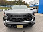 New 2026 Chevrolet Silverado 1500 Work Truck Regular Cab 4WD Pickup for sale #50039758 - photo 12