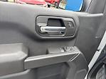New 2026 Chevrolet Silverado 1500 Work Truck Regular Cab 4WD Pickup for sale #50039758 - photo 13