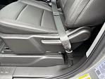 New 2026 Chevrolet Silverado 1500 Work Truck Regular Cab 4WD Pickup for sale #50039758 - photo 14