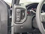 New 2026 Chevrolet Silverado 1500 Work Truck Regular Cab 4WD Pickup for sale #50039758 - photo 15