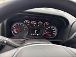 New 2026 Chevrolet Silverado 1500 Work Truck Regular Cab 4WD Pickup for sale #50039758 - photo 16