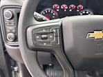New 2026 Chevrolet Silverado 1500 Work Truck Regular Cab 4WD Pickup for sale #50039758 - photo 17