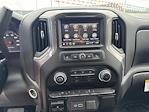 New 2026 Chevrolet Silverado 1500 Work Truck Regular Cab 4WD Pickup for sale #50039758 - photo 18