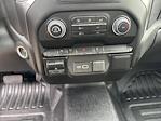New 2026 Chevrolet Silverado 1500 Work Truck Regular Cab 4WD Pickup for sale #50039758 - photo 19