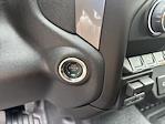 New 2026 Chevrolet Silverado 1500 Work Truck Regular Cab 4WD Pickup for sale #50039758 - photo 20
