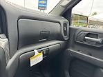 New 2026 Chevrolet Silverado 1500 Work Truck Regular Cab 4WD Pickup for sale #50039758 - photo 21