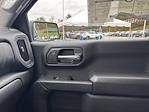 New 2026 Chevrolet Silverado 1500 Work Truck Regular Cab 4WD Pickup for sale #50039758 - photo 22