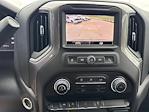 New 2026 Chevrolet Silverado 1500 Work Truck Regular Cab 4WD Pickup for sale #50039758 - photo 23
