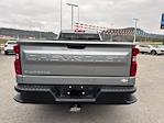 New 2026 Chevrolet Silverado 1500 Work Truck Regular Cab 4WD Pickup for sale #50039758 - photo 5