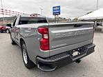 New 2026 Chevrolet Silverado 1500 Work Truck Regular Cab 4WD Pickup for sale #50039758 - photo 6