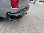 New 2026 Chevrolet Silverado 1500 Work Truck Regular Cab 4WD Pickup for sale #50039758 - photo 7